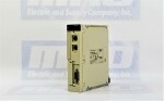 Schneider Electric TSXP57153